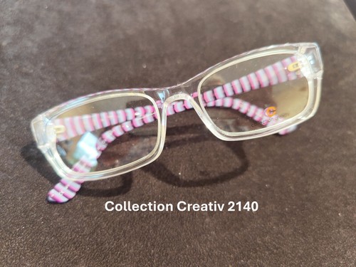 Collection creativ 2140 - 2140,, col