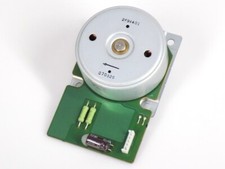 Kyocera 302F944010 Ersatzteil: Main Motor Drive Antrieb für FS-3900dn