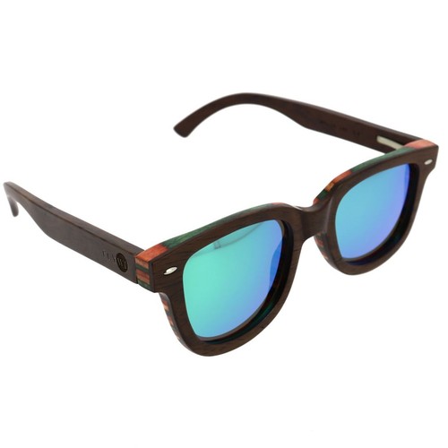 Flywi sonnenbrille oshun - flywi., sonnenbrille.
