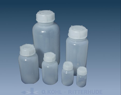 Weithalsflaschen laborflasche - weithalsflaschen,