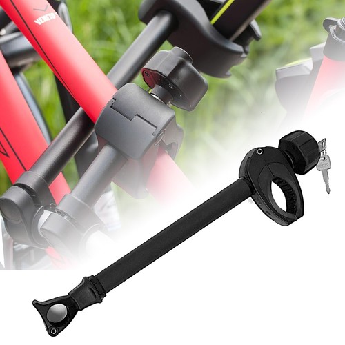 45cm rahmenhalter für - rahmenhalter,