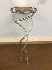 Endon Monaco Stehleuchte