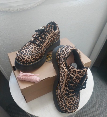 Martens buzz neu - 5i, /