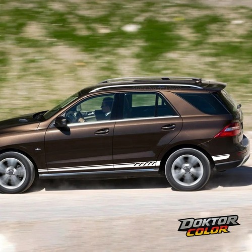 Mercedes benz gle - gle, ml