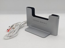 Henge Docks HD04VA13MBPR
