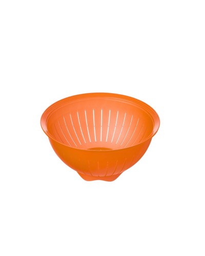 Tupperware junge welle sieb - junge,