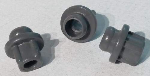 Playmobil clips 3079 4313 - playmobil,