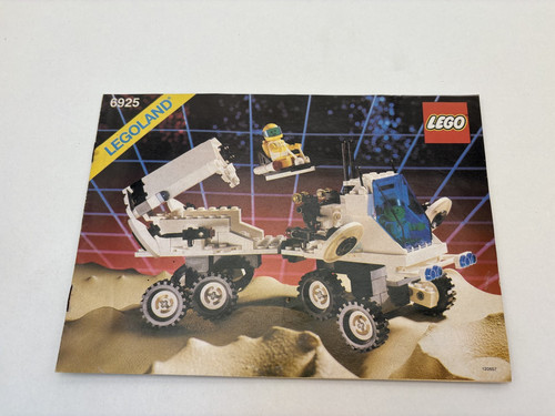 Lego bauanleitung legoland - lego®,