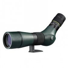 Vanguard Spektiv VEO HD 60A |