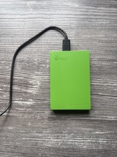 Seagate Game Drive 2TB Festplatte Xbox One USB 3.0