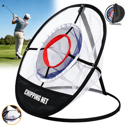 Pop golf übungsnetz - pop,