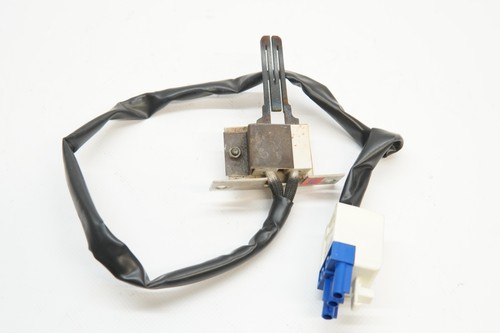 Viessmann glühzünder 7813525 - viessmann,