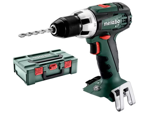 Metabo lt - metabo, 18