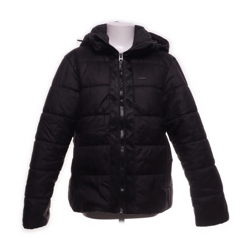 Star raw daunenjacke - raw,,