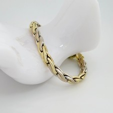 Armband Fantasie Muster in