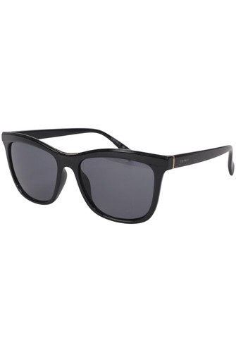 Esprit sonnenbrille damen - sonnenbrille,