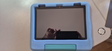 Amazon Fire HD 8 Kids-Tablet