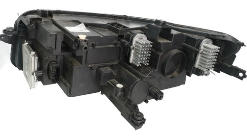 5nb941082h scheinwerfer rechts - 5nb941082h,