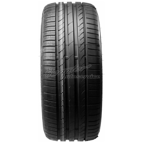Sommerreifen 245 tl - 245, 93y