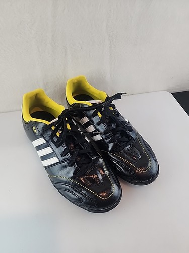 Adidas mens rare - adidas, trx