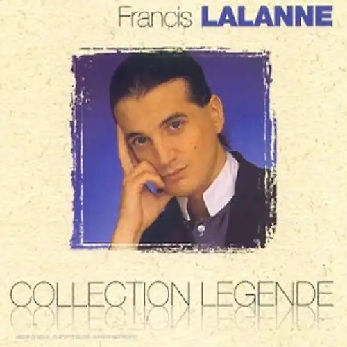 Francis lalanne collection - -,