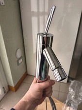 Axor Starck 10200000