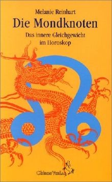 Die mondknoten das - mondknoten:, innere