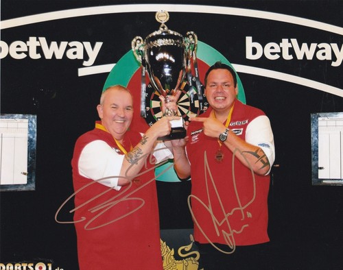 Phil taylor adrian - phil,