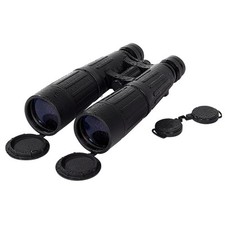 Bearstep Fernglas Sperber 8x56