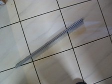 Miele Geschirrspüler: Blende