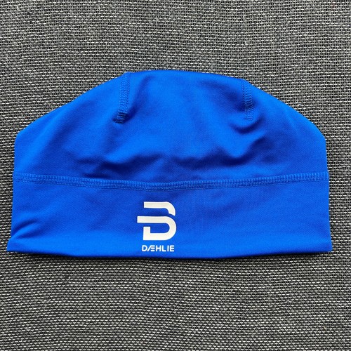 Björn daehlie beanie mütze - beanie,