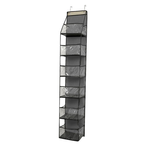 Hängeaufbewahrung wand tür - wand,