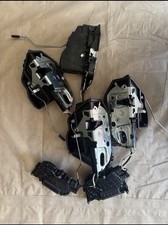 Bmw F10/F11 SoftClose Schlößer/Soft Close Schloss  Hinten Rechts