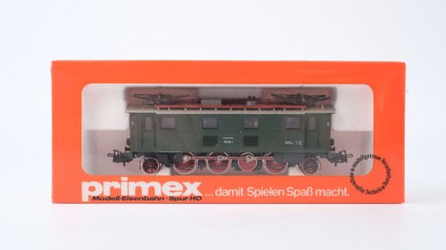 Märklin 3192 lok br - 3192, e-lok
