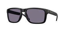 Oakley sonnenbrillen oo9487 - oakley,