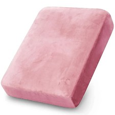 Samt Kissencover Sofa Couch