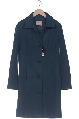 Orsay mantel damen jacke - orsay, parka