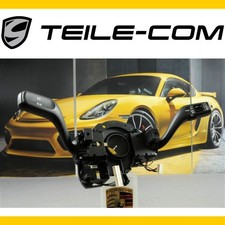 ORIG. Porsche Macan 95B Lenkstockschalter ohne Regler