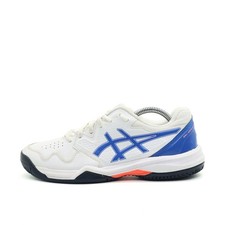 ASICS Damen Gel-Dedicate 7
