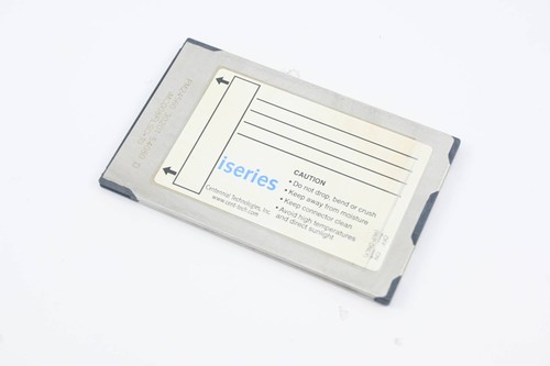 Siemens sinumerik 840d - sinumerik,