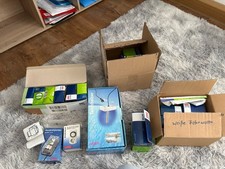 Aquarium & Teich Zubehör