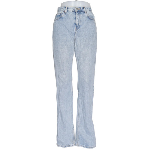 Mango jeans größe - jeans,, größe: