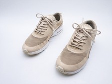 Nike air max thea damen - nike,