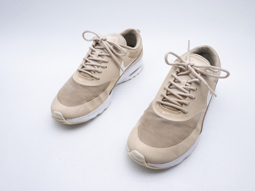 Nike air max thea - nike, damen