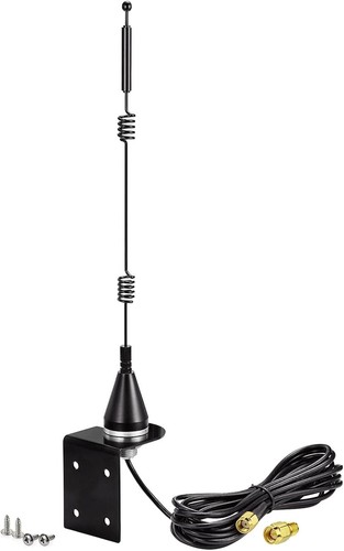 Wlan antenne outdoor ghz - outdoor, 2,4