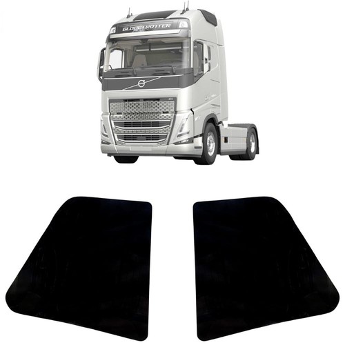 Fits volvo fh4 fh5 seitliche - fits,