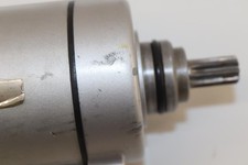 Anlasser EAGLE MOTO 200 SHINERAY 2006 bis 2008