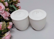 Villeroy & Boch For Me