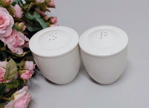 Villeroy boch for me - &,