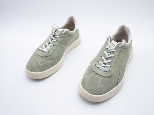 Maripé damen sneaker - maripÉ,
